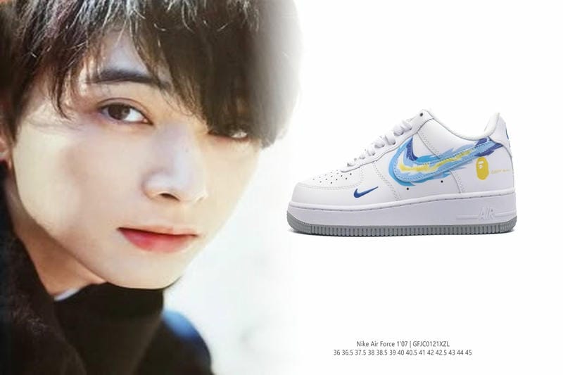 Travis aj1の定価はいくらですか？
