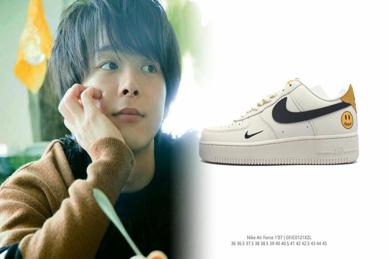 nike スニーカー 黒 エア マックス