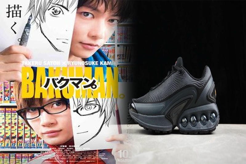nike スニーカー グレー レディース