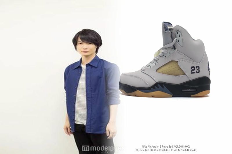 nike ハイカット スニーカー メンズ