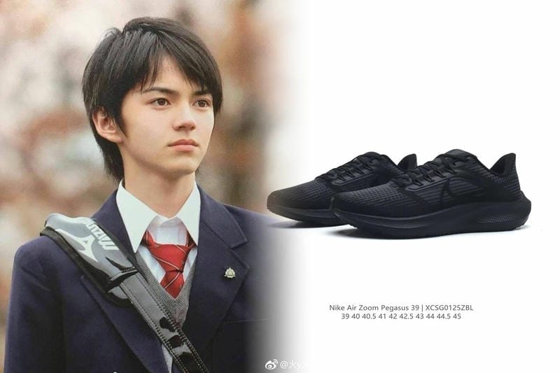nike スニーカー レディース コーデ