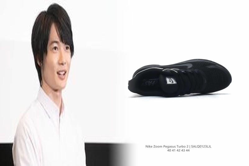 nike スニーカー レディース ピンク