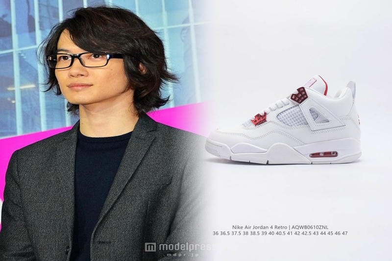 nike レディース スニーカー ピンク