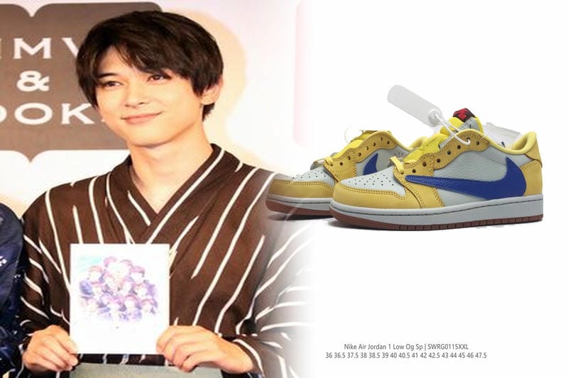 nike ランニング シューズ ペガサス