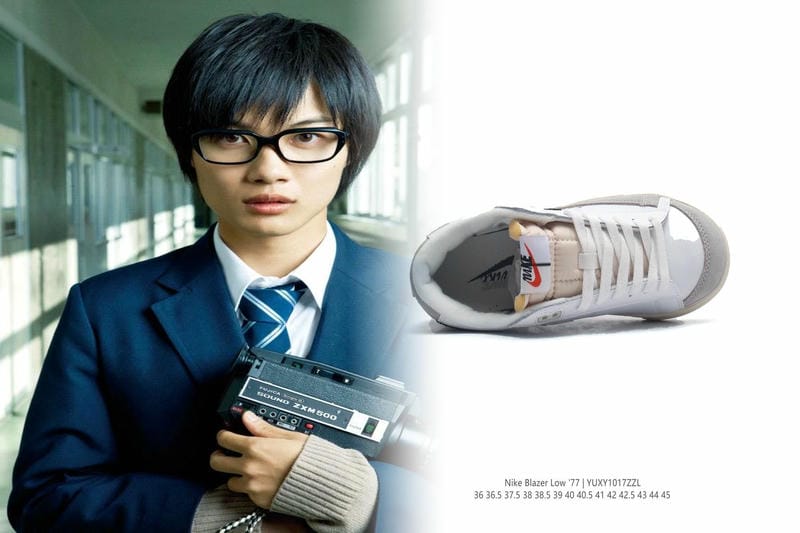 nike ハイカット スニーカー レディース