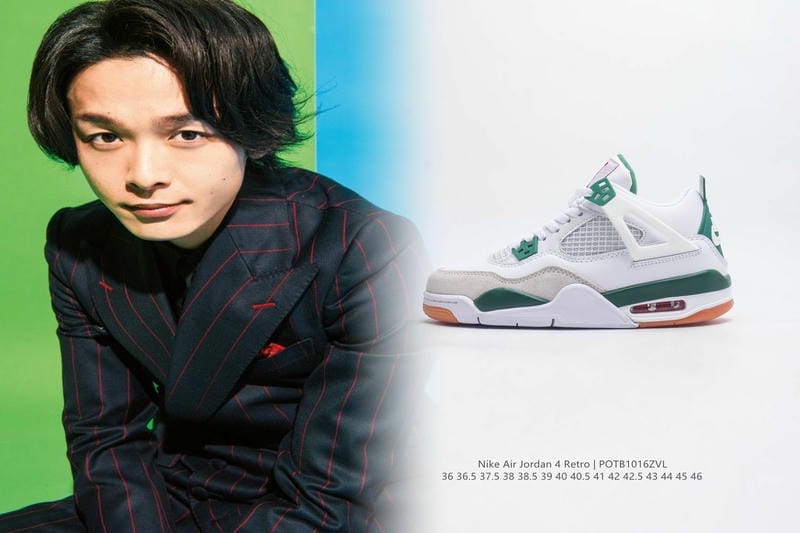 nike スニーカー レディース エア マックス