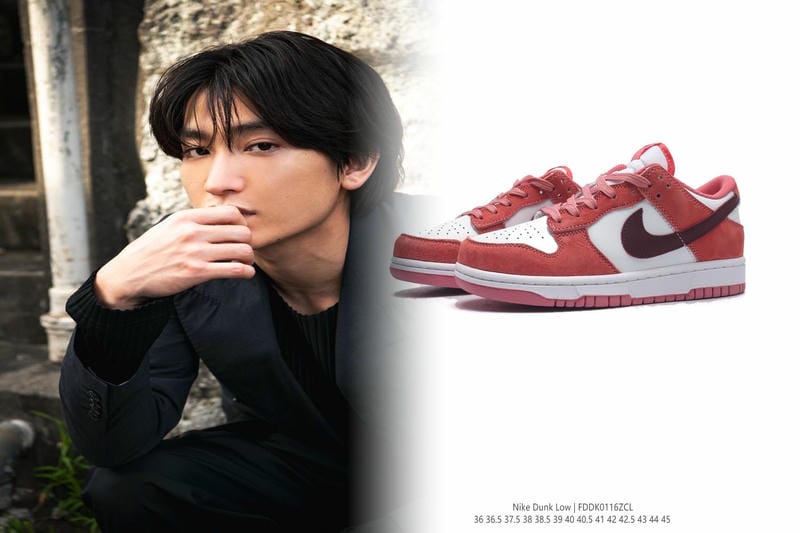 nike ジャージ
