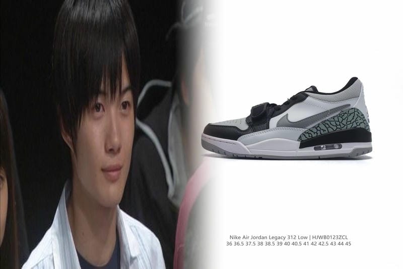nike スパイク