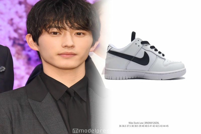 nike エアリフト