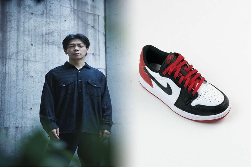 nike ウィンド ブレーカー