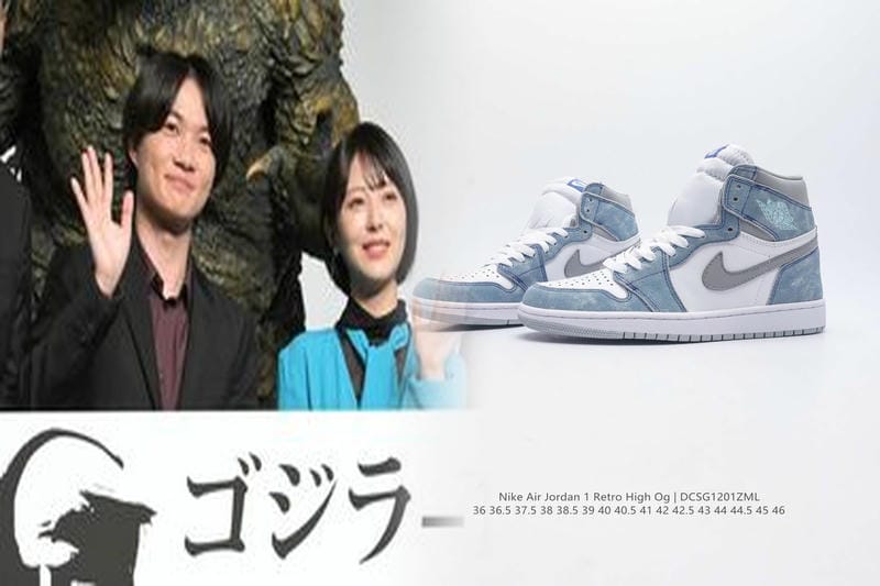 nike ヘア バンド