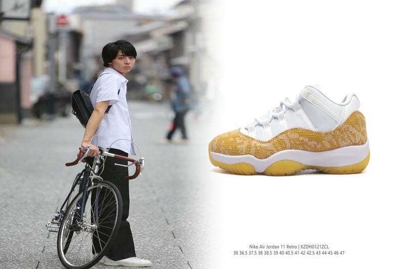 ヘア バンド nike
