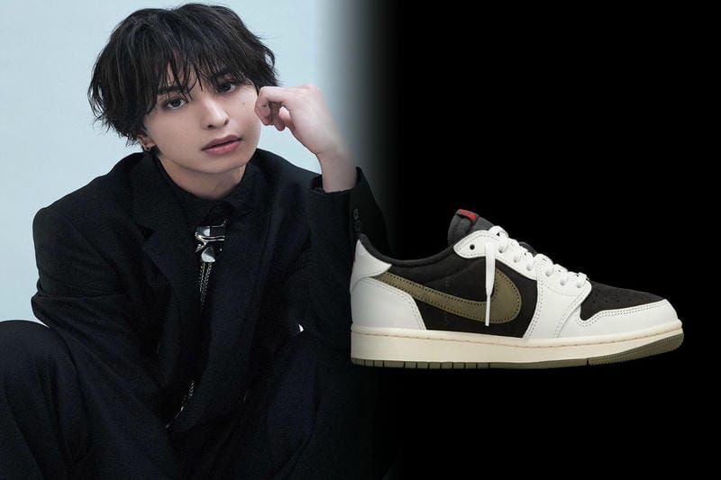 nike テック