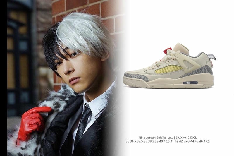 nike ランドセル
