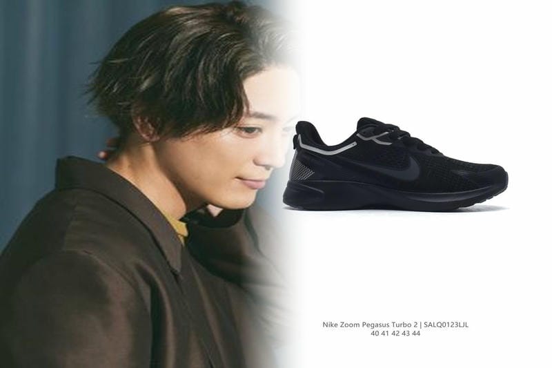 nike レディース