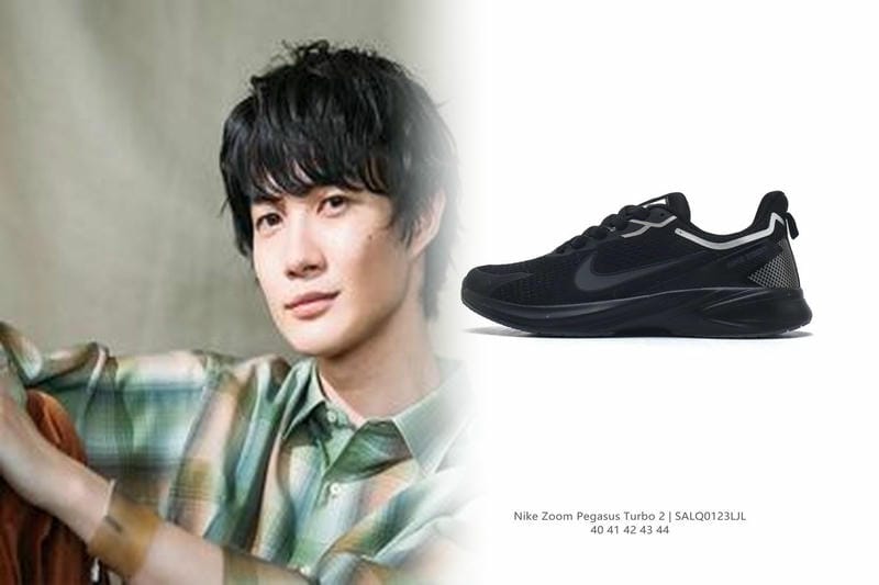 nike ゴアテック ス