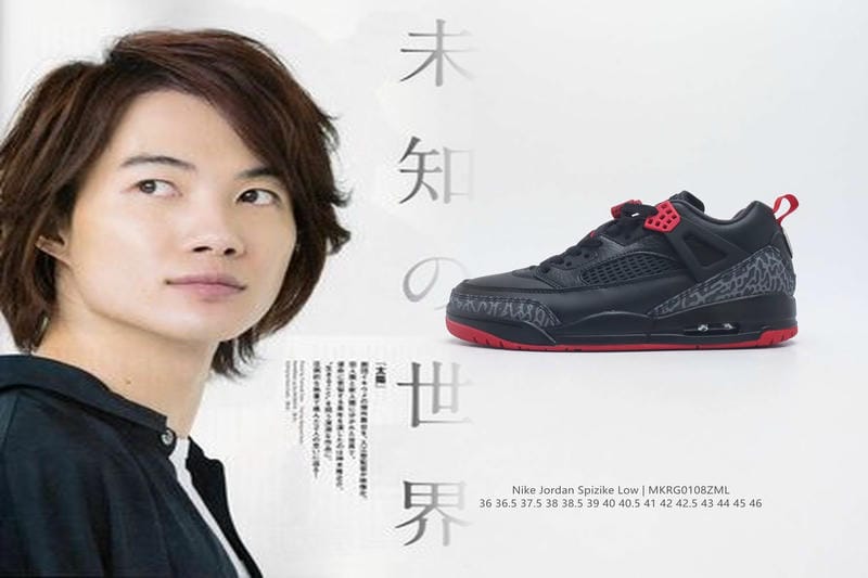 nike エア フォース 1 07