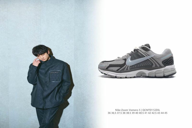 nike コラボ