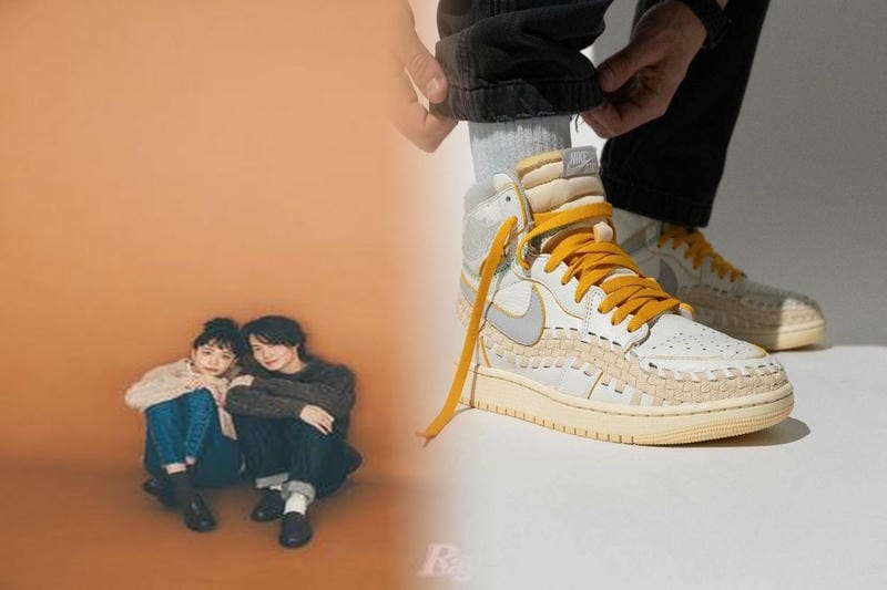 nike ティエンポ