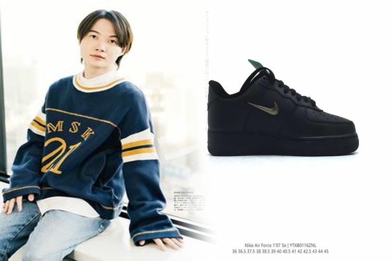 nike ランシュー