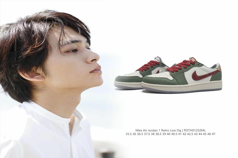 nike タンク トップ