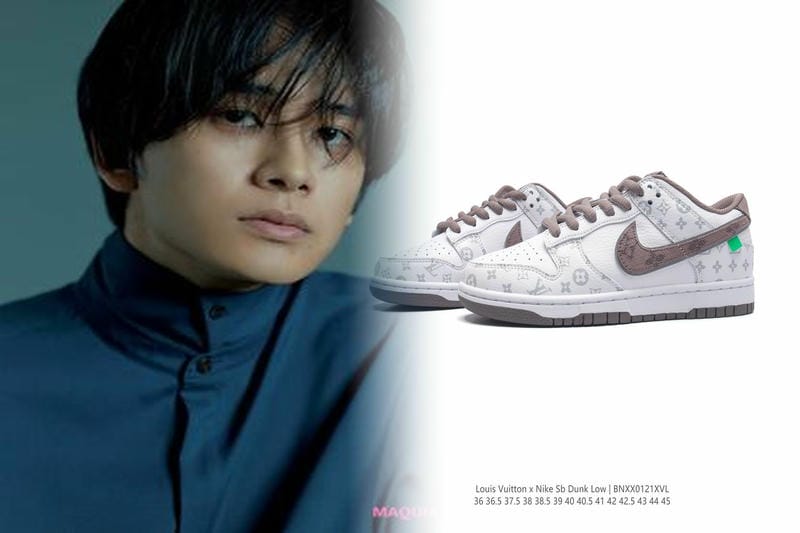nike 陸上 スパイク