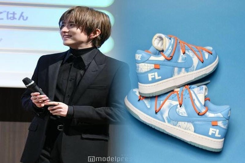 nike プロモーション コード