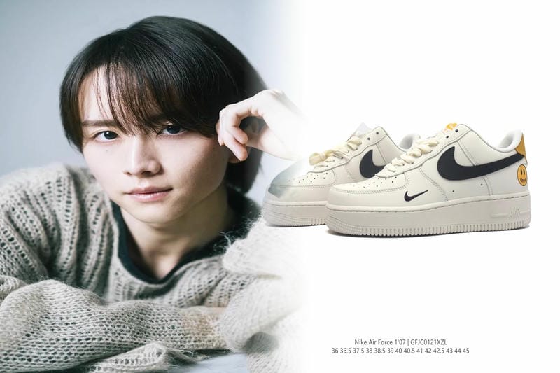 楽天 nike