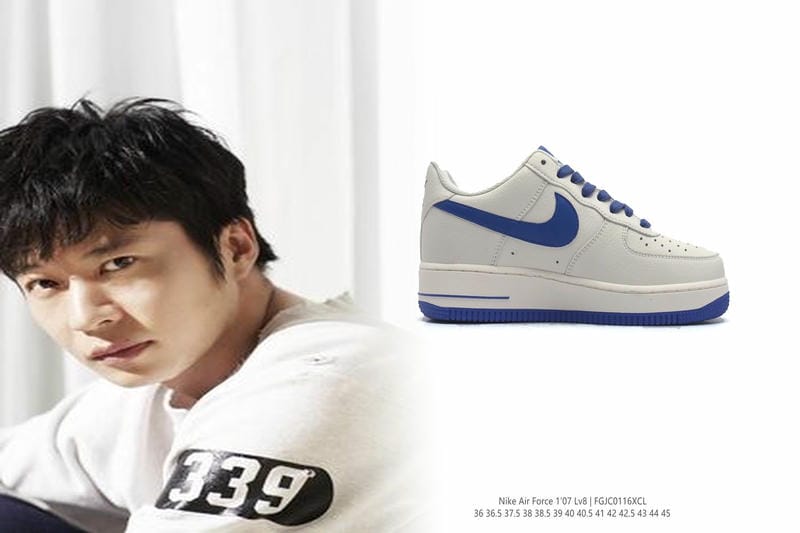nike タオル