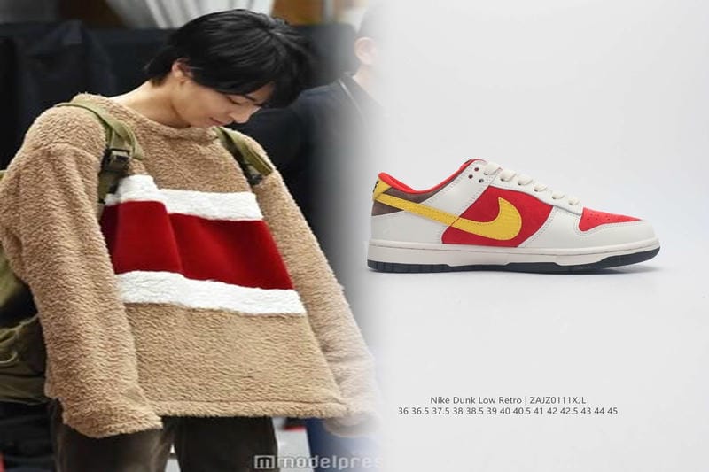 nike 野球 スパイク