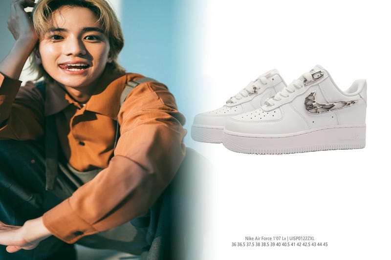 nike ヴェイパー マックス