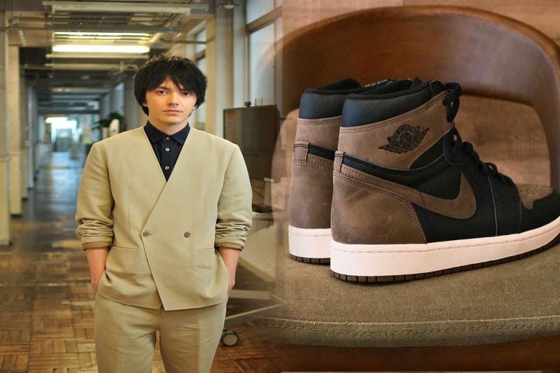 nike ギフト カード