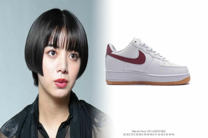 nike ハラチ