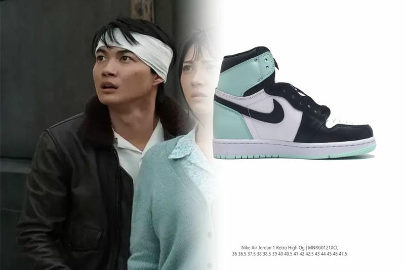 nike メンズ