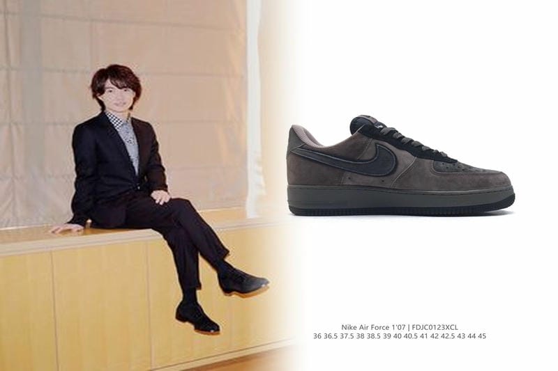 nike 公式 サイト