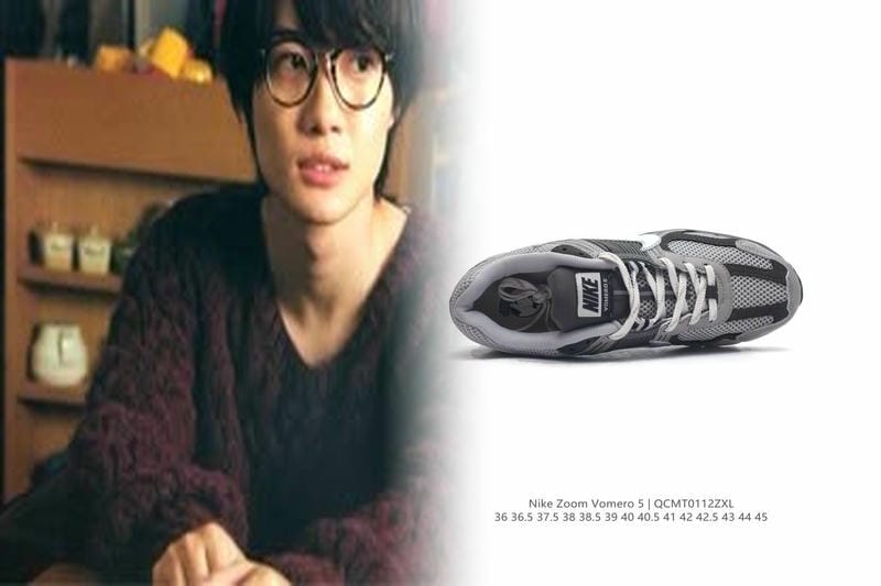 nike リスト バンド