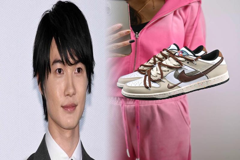 nike ゴーフライイーズ