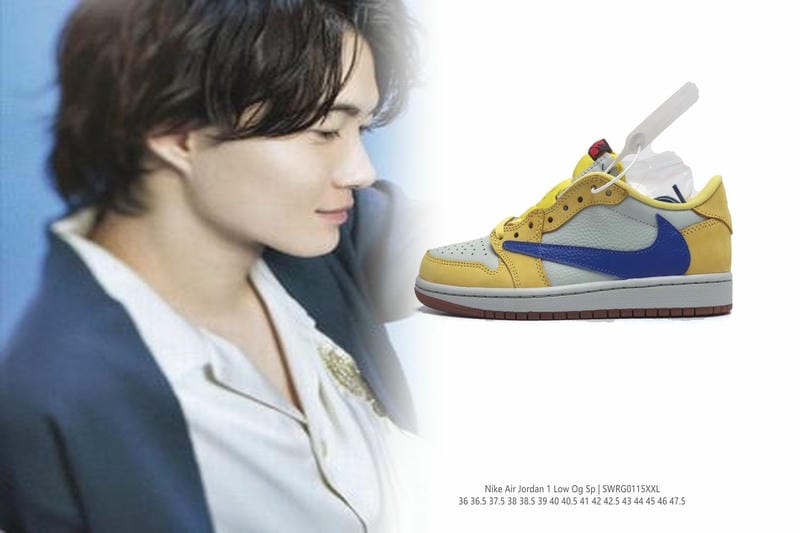 nike ラッシュ ガード