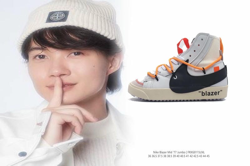 ネック ウォーマー nike