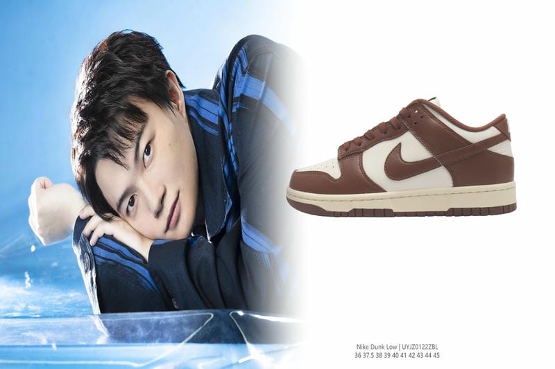 nike エア フォース レディース