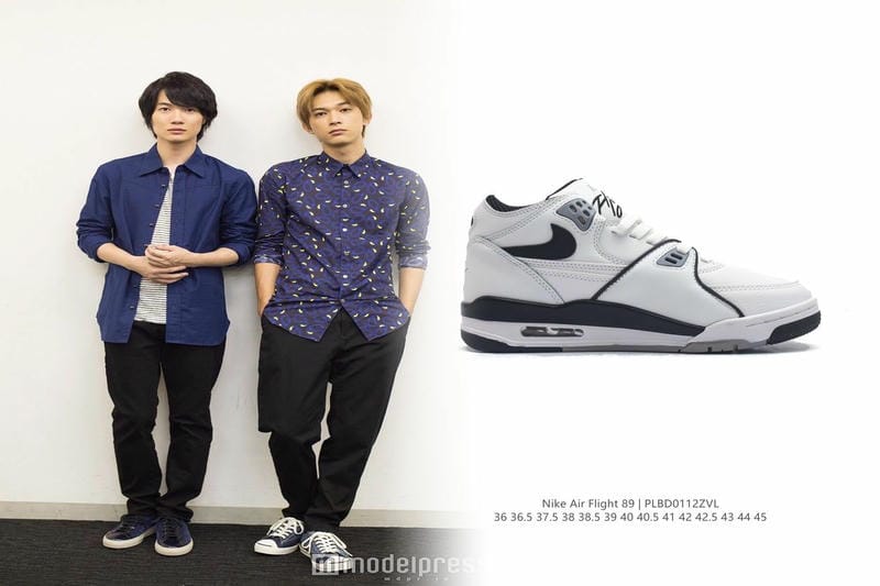 福岡 nike