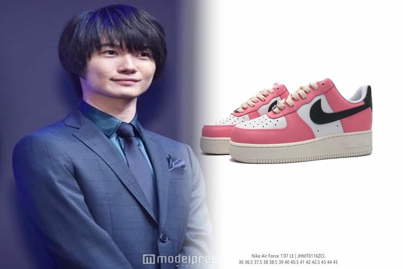 nike ゴアテックス