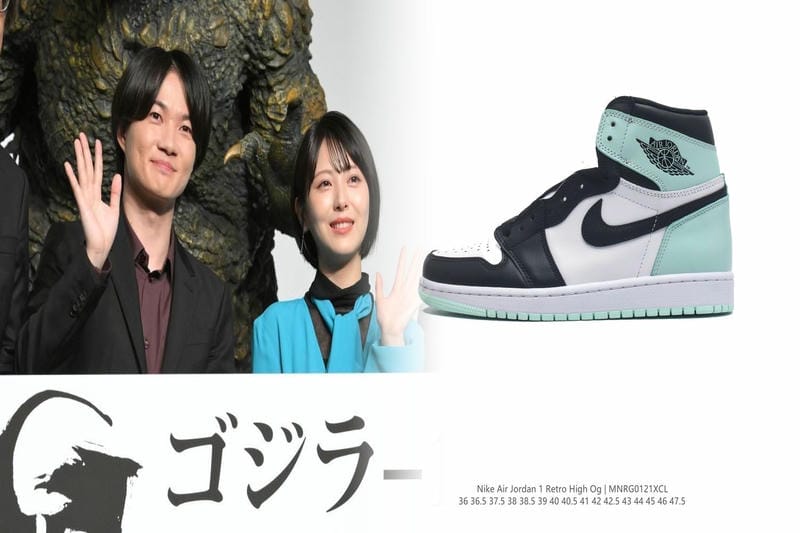 nike アクア リフト