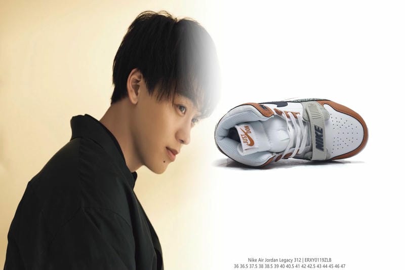 nike コルテッツ メンズ