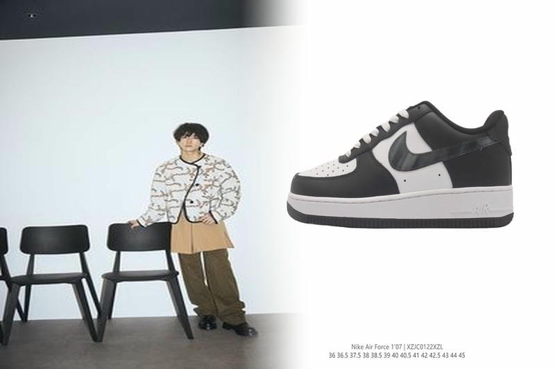 nike ジャージ レディース