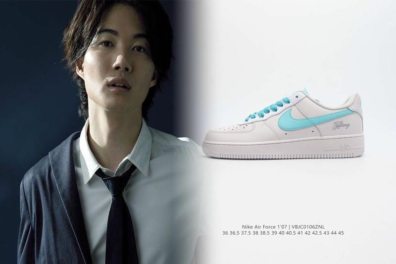 nike インターナショナ リスト