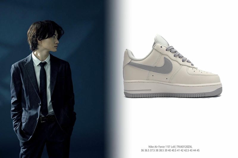 nike ヴェイパー