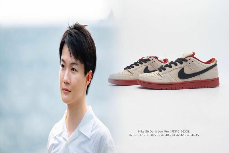nike 半 ズボン