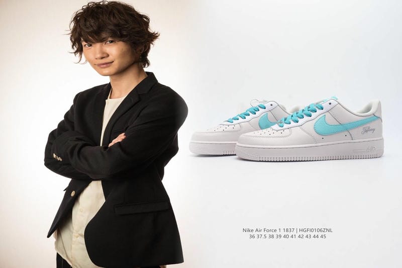nike ステッカー
