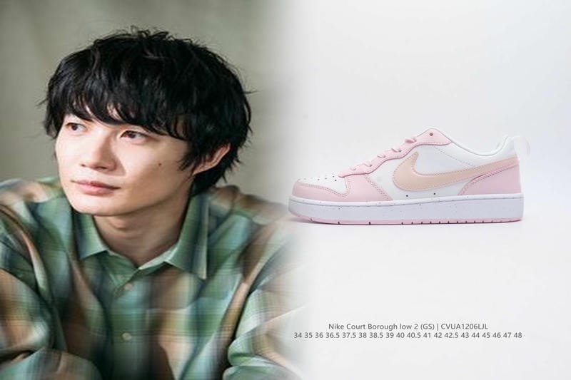 nike デイ ブレイク